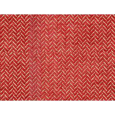 BRUNSCHWIG & FILS CHENILLE TEXTURE RED,,   - 8016111.19.0