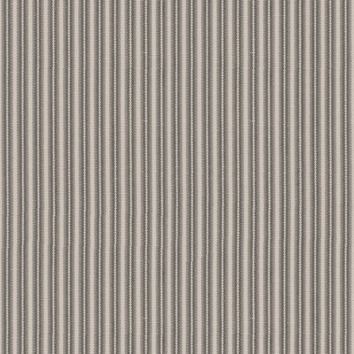 BRUNSCHWIG & FILS  STRIPES GREY,GREY,   - 8017103.11.0