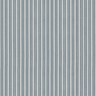 BRUNSCHWIG & FILS  STRIPES BLUE,BLUE,   - 8017103.5.0