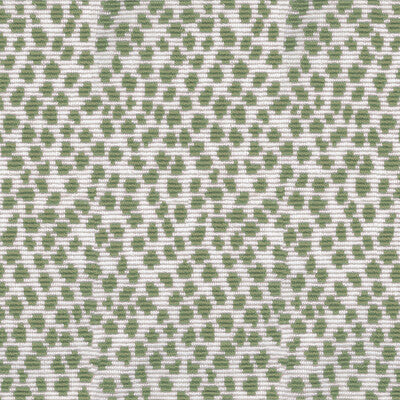 BRUNSCHWIG & FILS GROS POINT / EPINGLE  GREEN,SAGE,   - 8017104.3.0