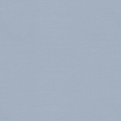 BRUNSCHWIG & FILS  TEXTURE SLATE,LIGHT GREY,   - 8017121.515.0