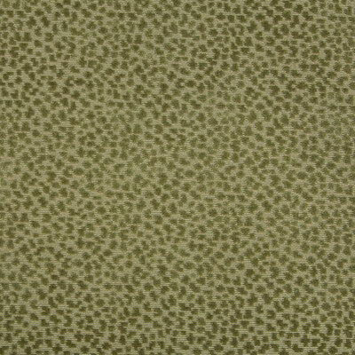 BRUNSCHWIG & FILS VELVET ANIMAL SKINS GREEN,SAGE,   - 8017126.3.0