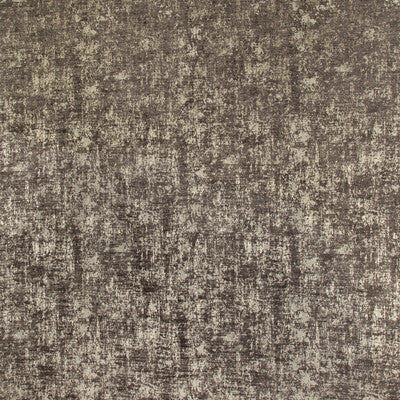 BRUNSCHWIG & FILS CHENILLE  GREY,TAUPE,   - 8017130.11.0