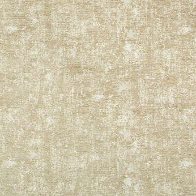 BRUNSCHWIG & FILS CHENILLE  BEIGE,NEUTRAL,   - 8017130.16.0