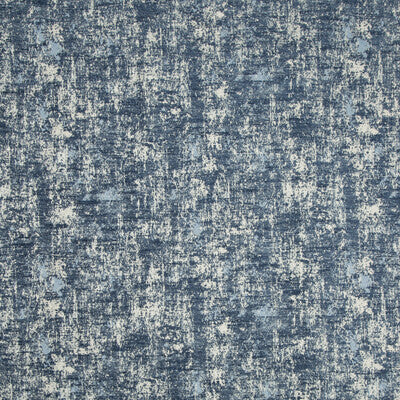 BRUNSCHWIG & FILS CHENILLE  BLUE,DARK BLUE,   - 8017130.5.0