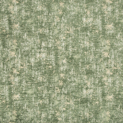 BRUNSCHWIG & FILS CHENILLE  GREEN,EMERALD,   - 8017130.53.0