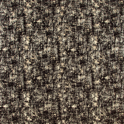 BRUNSCHWIG & FILS CHENILLE  BLACK,BLACK,   - 8017130.8.0