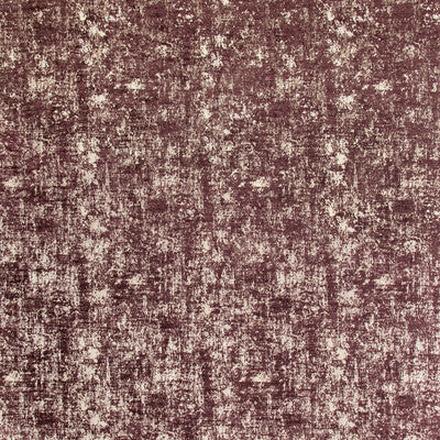 BRUNSCHWIG & FILS CHENILLE  PLUM,PLUM,   - 8017130.909.0