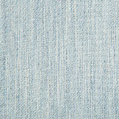 BRUNSCHWIG & FILS  TEXTURE BLUE,BLUE,   - 8017138.15.0