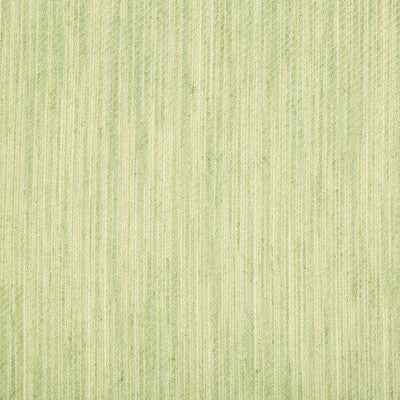 BRUNSCHWIG & FILS  TEXTURE GREEN,SAGE,   - 8017138.3.0