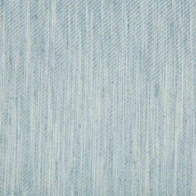 BRUNSCHWIG & FILS  TEXTURE BLUE,BLUE,   - 8017138.5.0