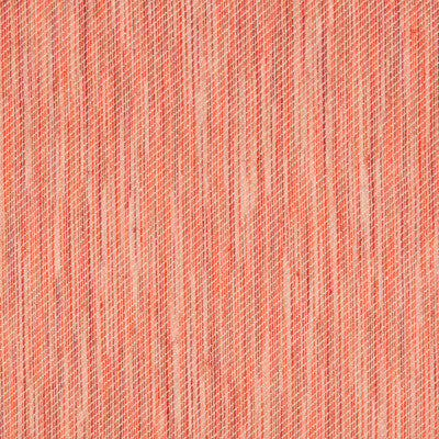 BRUNSCHWIG & FILS  TEXTURE RED,RED,   - 8017138.717.0