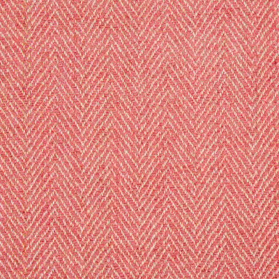 BRUNSCHWIG & FILS CHENILLE HERRINGBONE/TWEED PINK,PINK,   - 8017140.7.0