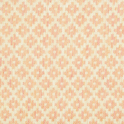 BRUNSCHWIG & FILS  SMALL SCALE CORAL,CORAL,   - 8017142.17.0