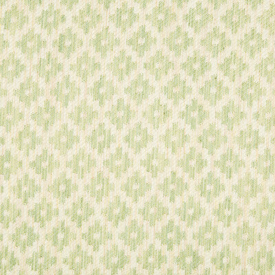 BRUNSCHWIG & FILS  SMALL SCALE CELERY,GREEN,   - 8017142.3.0