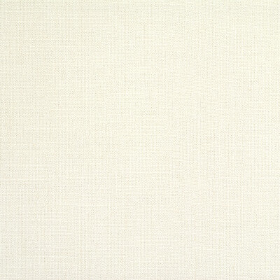 BRUNSCHWIG & FILS  TEXTURE IVORY,IVORY,   - 8017143.1.0