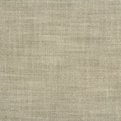 BRUNSCHWIG & FILS  TEXTURE BEIGE,BEIGE,   - 8017143.116.0