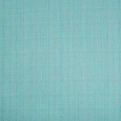 BRUNSCHWIG & FILS INDOOR / OUTDOOR SOLID TURQUOISE,SPA,   - 8017146.13.0