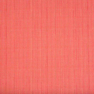 BRUNSCHWIG & FILS INDOOR / OUTDOOR SOLID CORAL,PINK,   - 8017146.7.0