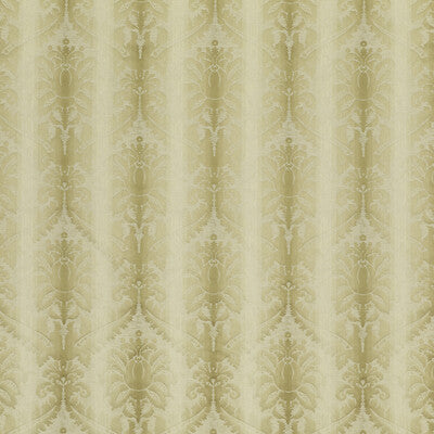 BRUNSCHWIG & FILS WEAVE  BEIGE,WHEAT,   - 8018106.16.0