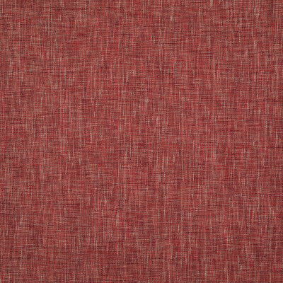 BRUNSCHWIG & FILS TEXTURE  RED,RED,   - 8018107.19.0