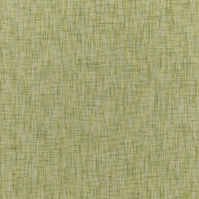 BRUNSCHWIG & FILS TEXTURE  GREEN,CHARTREUSE,   - 8018107.3.0