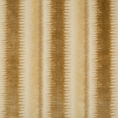 Brunschwig & Fils Bromo Velvet - Sand (8018115-16) Fabric