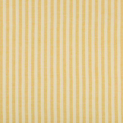 BRUNSCHWIG & FILS  STRIPES YELLOW,YELLOW,   - 8019102.40.0