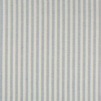 BRUNSCHWIG & FILS  STRIPES BLUE,LIGHT BLUE,   - 8019102.5.0