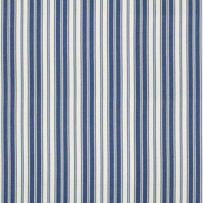 BRUNSCHWIG & FILS  STRIPES BLUE,BLUE,   - 8019106.5.0