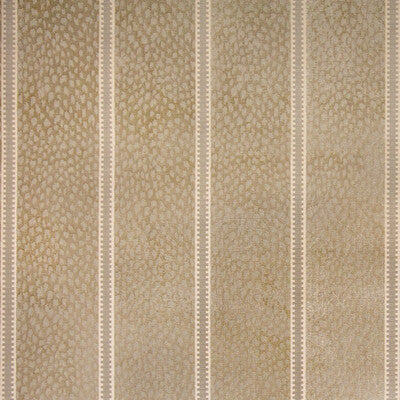 BRUNSCHWIG & FILS VELVET ANIMAL SKINS BEIGE,NEUTRAL,   - 8019108.16.0