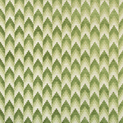 BRUNSCHWIG & FILS WEAVE  GREEN,OLIVE GREEN,   - 8019118.3.0