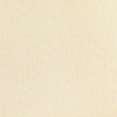 BRUNSCHWIG & FILS  DAMASK IVORY,IVORY,   - 8019120.1.0