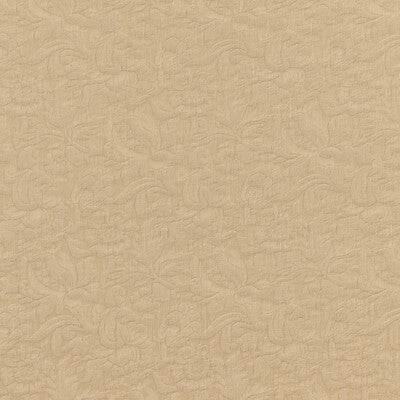 BRUNSCHWIG & FILS  DAMASK BEIGE,BEIGE,   - 8019120.16.0