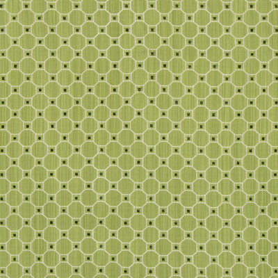 BRUNSCHWIG & FILS WEAVE  GREEN,CELERY,SAGE   - 8019123.3.0