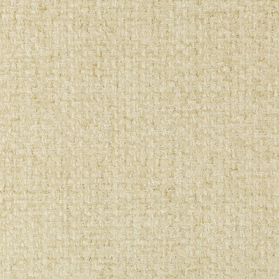 BRUNSCHWIG & FILS CHENILLE TEXTURE IVORY,IVORY,   - 8019143.1.0