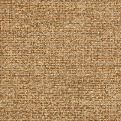 BRUNSCHWIG & FILS CHENILLE TEXTURE BEIGE,BROWN,   - 8019143.6.0