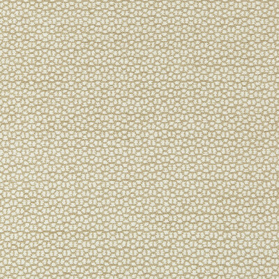 BRUNSCHWIG & FILS CHENILLE TEXTURE BEIGE,WHEAT,   - 8019144.116.0