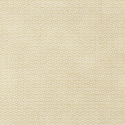 BRUNSCHWIG & FILS CHENILLE TEXTURE BEIGE,BEIGE,   - 8019144.16.0