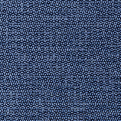 BRUNSCHWIG & FILS CHENILLE TEXTURE BLUE,DARK BLUE,   - 8019144.5.0