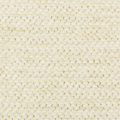 BRUNSCHWIG & FILS CHENILLE TEXTURE IVORY,IVORY,   - 8019145.1.0