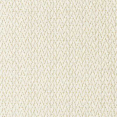 BRUNSCHWIG & FILS CHENILLE TEXTURE IVORY,IVORY,   - 8019146.1.0