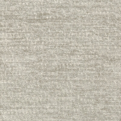 BRUNSCHWIG & FILS CHENILLE TEXTURE GREY,LIGHT GREY,   - 8019146.11.0