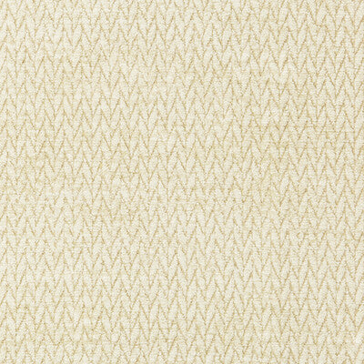 BRUNSCHWIG & FILS CHENILLE TEXTURE BEIGE,BEIGE,   - 8019146.16.0