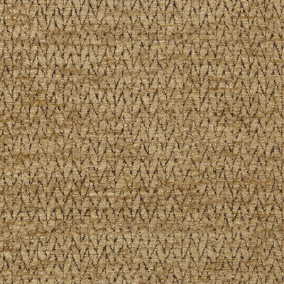 BRUNSCHWIG & FILS CHENILLE TEXTURE BROWN,BROWN,   - 8019146.68.0