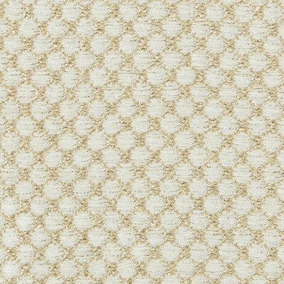 BRUNSCHWIG & FILS CHENILLE TEXTURE IVORY,IVORY,   - 8019147.1.0