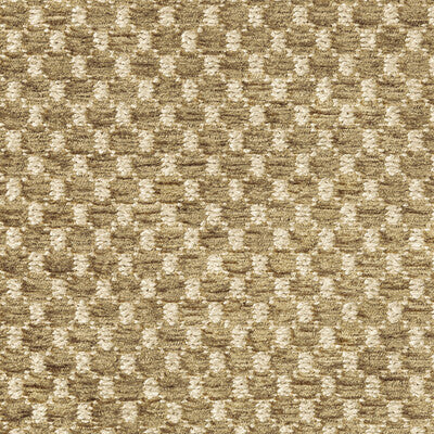 BRUNSCHWIG & FILS CHENILLE TEXTURE WHEAT,BEIGE,CAMEL   - 8019147.16.0