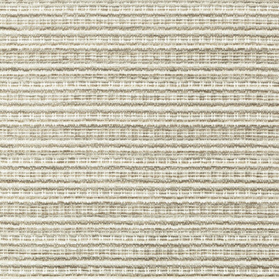 BRUNSCHWIG & FILS CHENILLE TEXTURE GREY,LIGHT GREY,   - 8019148.116.0