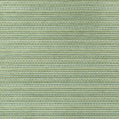 BRUNSCHWIG & FILS CHENILLE TEXTURE TEAL,TEAL,   - 8019148.35.0