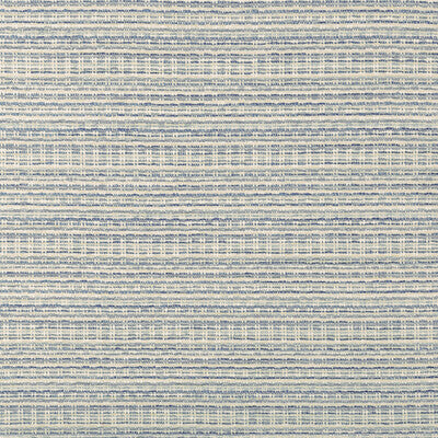 BRUNSCHWIG & FILS CHENILLE TEXTURE LIGHT BLUE,BLUE,   - 8019148.5.0